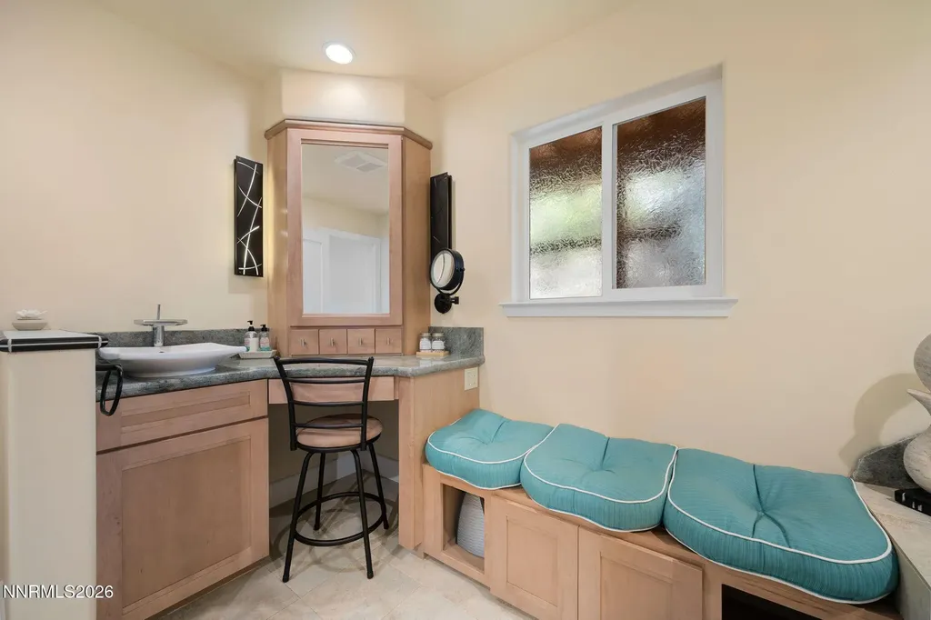1348 Winding Glenbrook NV 89413