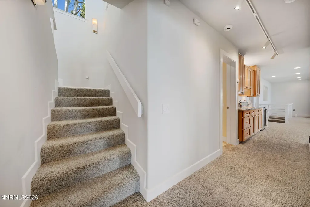 1348 Winding Glenbrook NV 89413