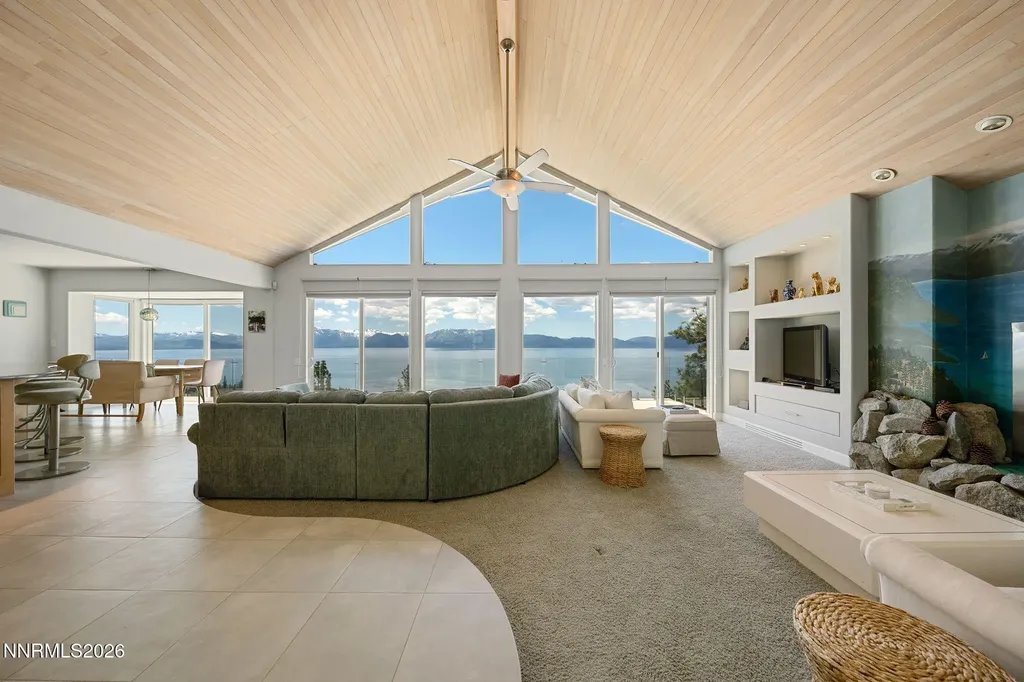 1348 Winding Glenbrook NV 89413