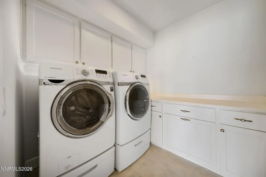 1348 Winding Glenbrook NV 89413