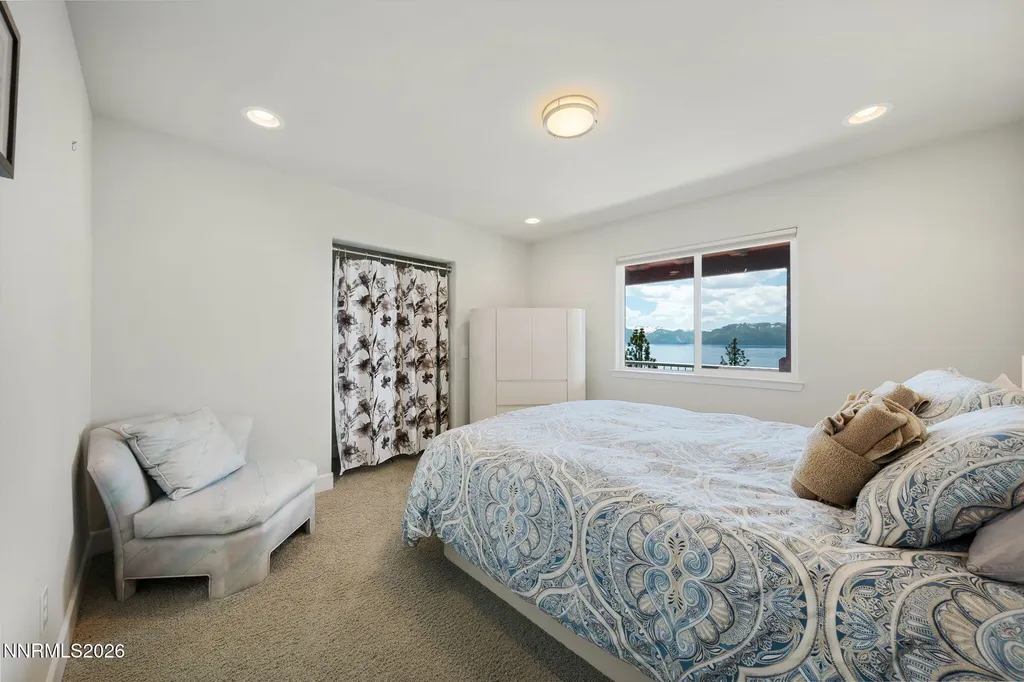1348 Winding Glenbrook NV 89413