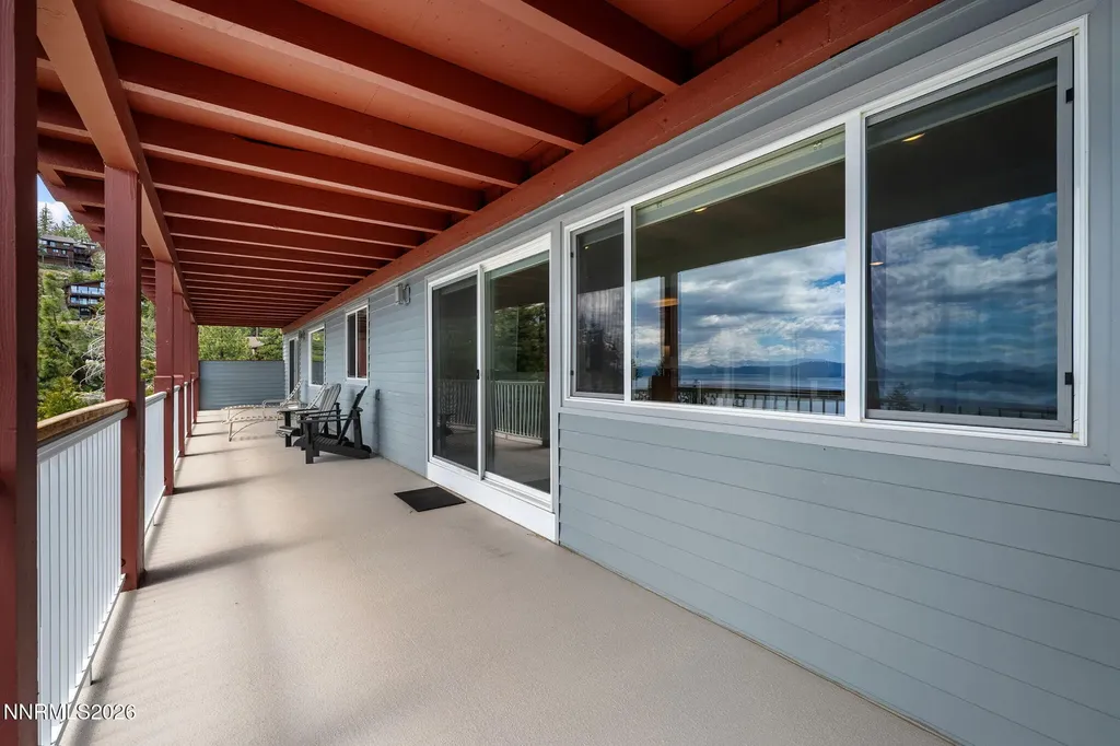 1348 Winding Glenbrook NV 89413