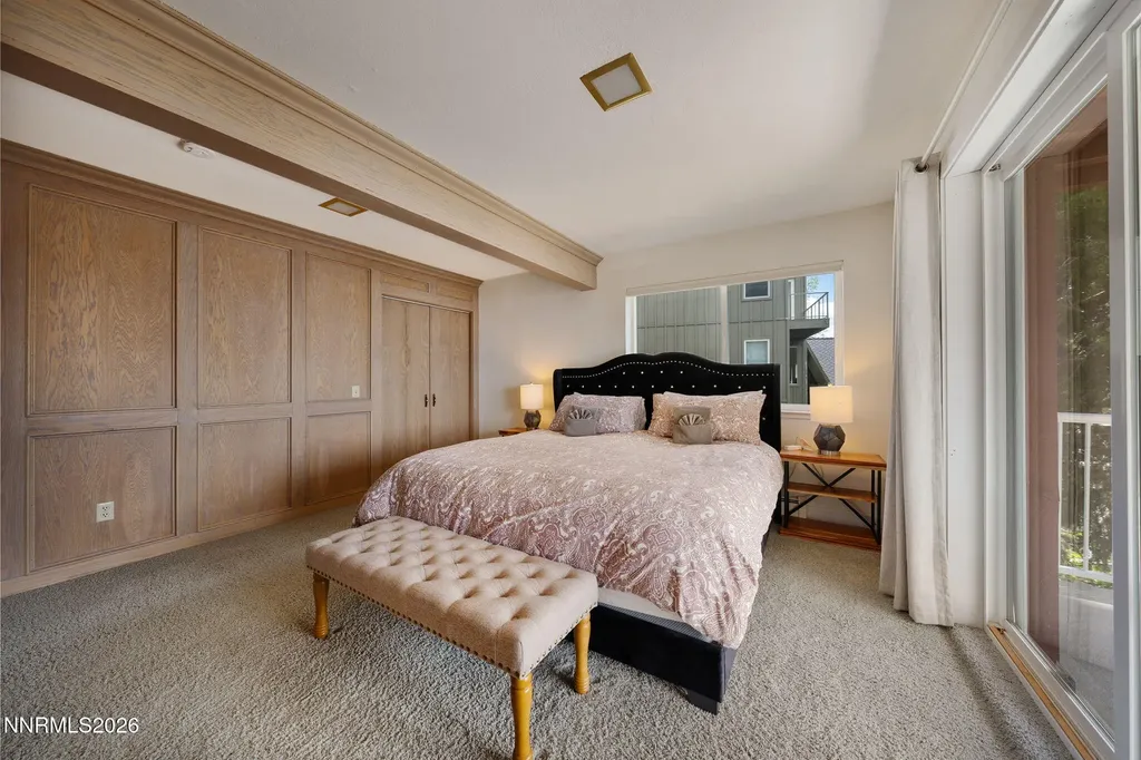 1348 Winding Glenbrook NV 89413
