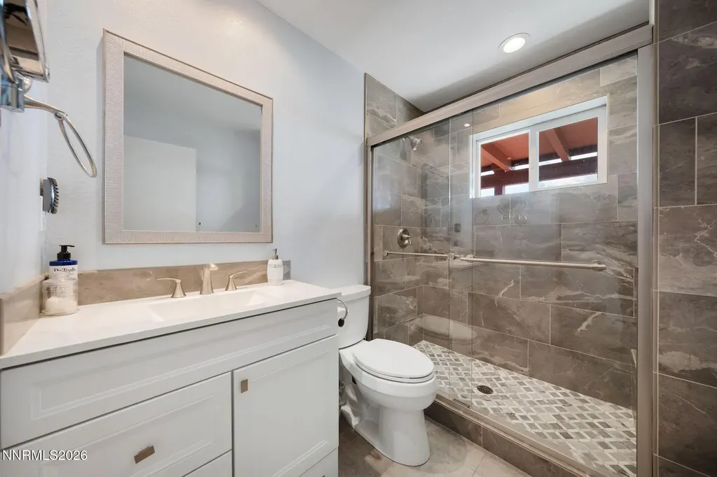 1348 Winding Glenbrook NV 89413