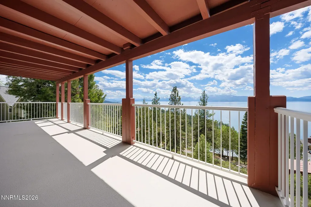 1348 Winding Glenbrook NV 89413