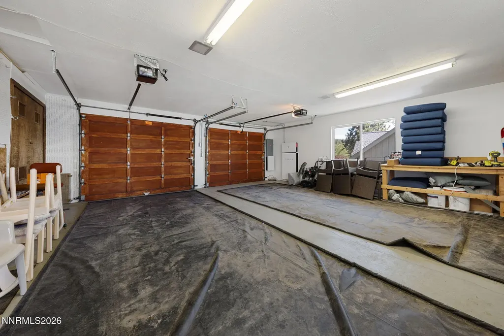 1348 Winding Glenbrook NV 89413
