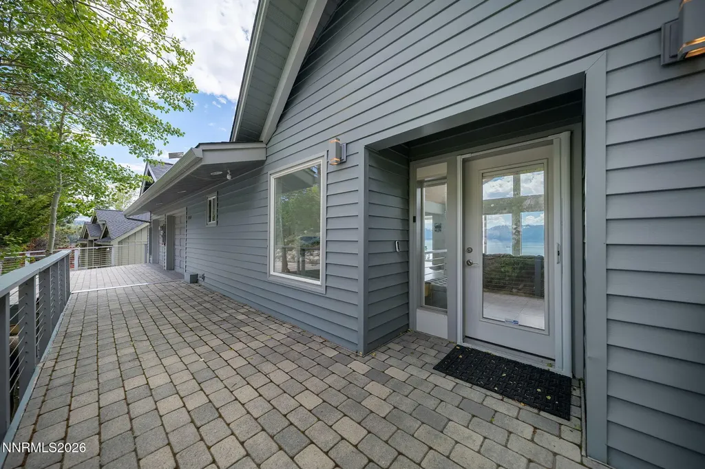 1348 Winding Glenbrook NV 89413