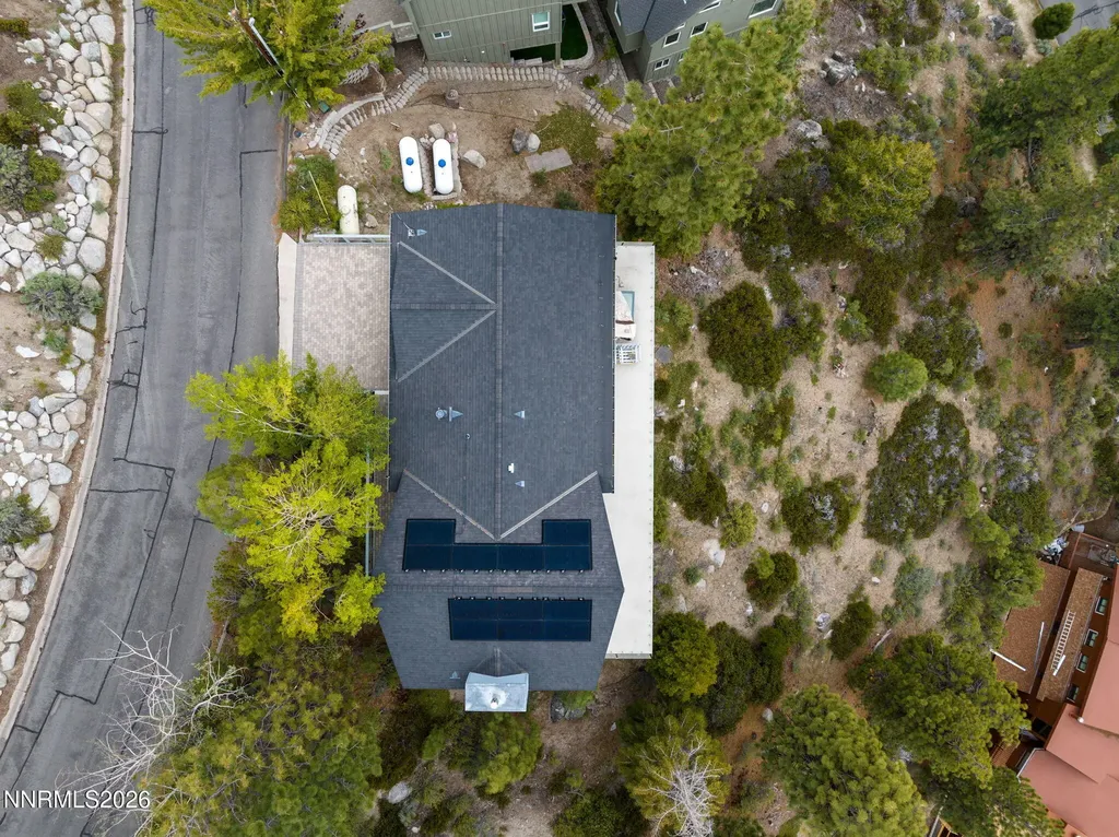 1348 Winding Glenbrook NV 89413
