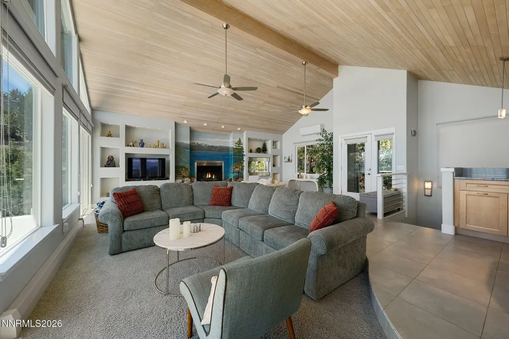 1348 Winding Glenbrook NV 89413