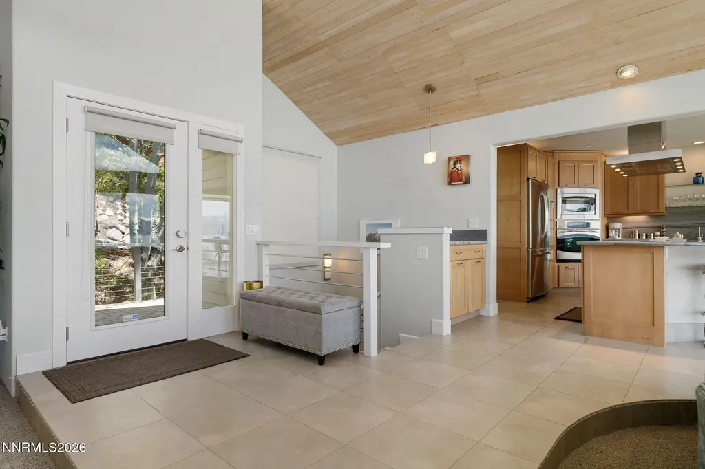 1348 Winding Glenbrook NV 89413
