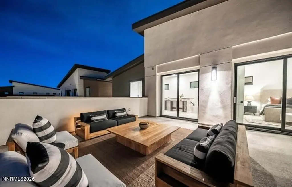 65 Caballada Reno NV 89511