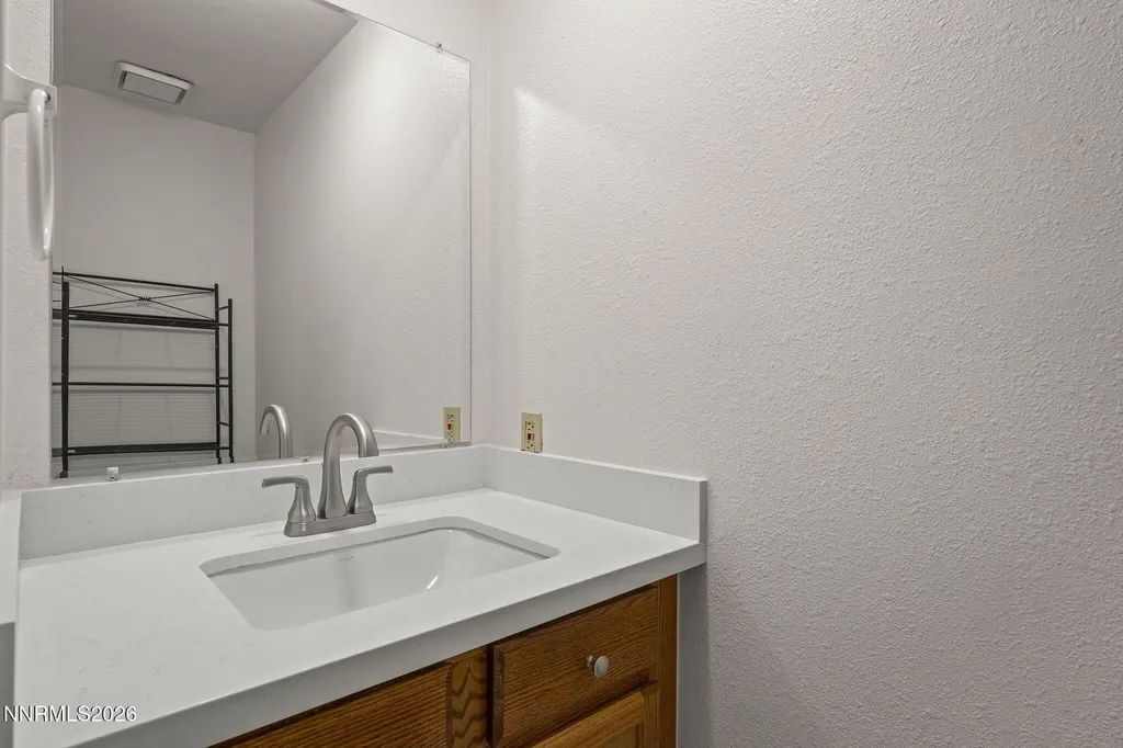 2495 Sycamore Glen Sparks NV 89434