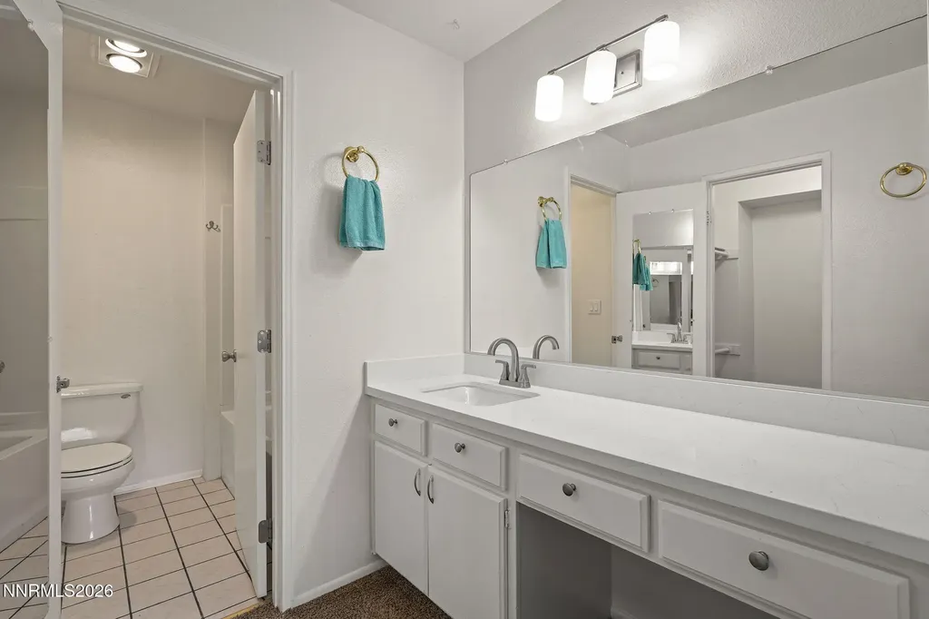 2495 Sycamore Glen Sparks NV 89434