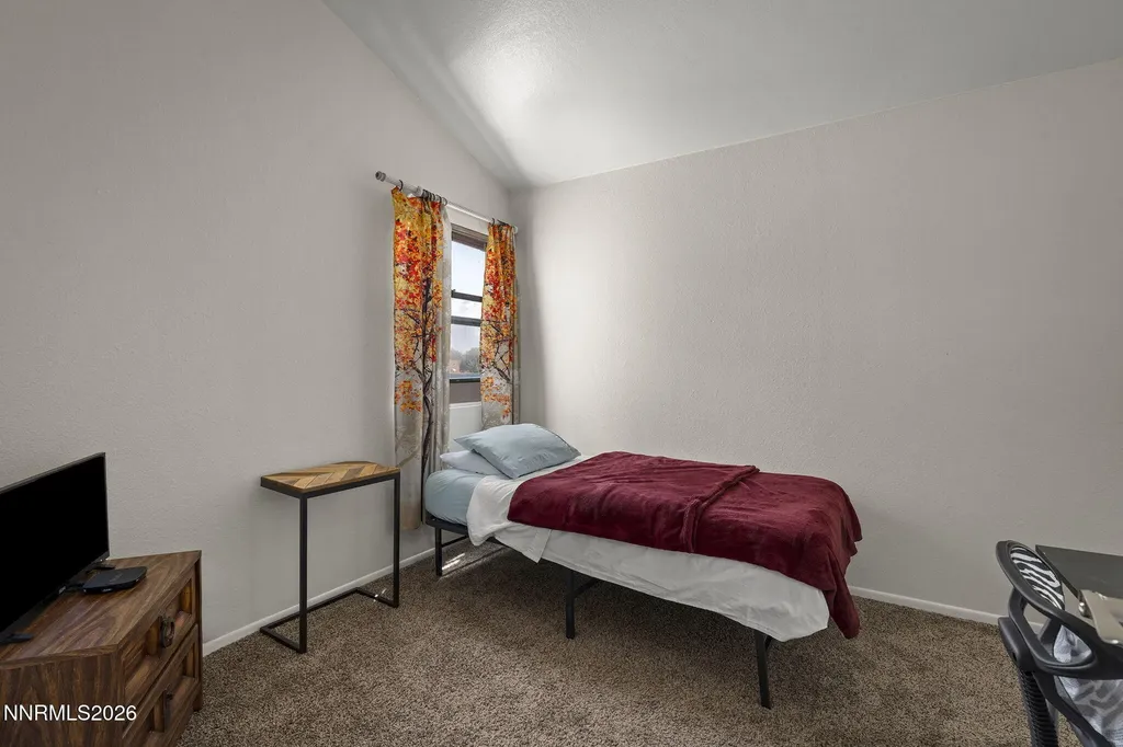 2495 Sycamore Glen Sparks NV 89434