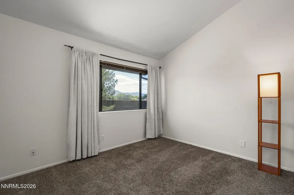 2495 Sycamore Glen Sparks NV 89434