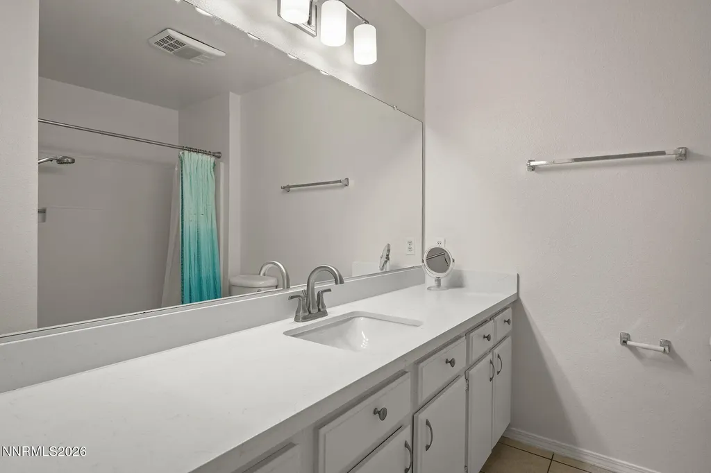 2495 Sycamore Glen Sparks NV 89434