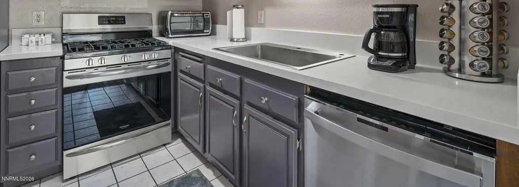 2495 Sycamore Glen Sparks NV 89434