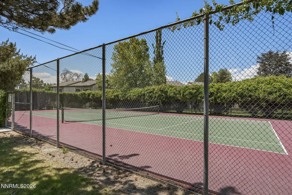 2495 Sycamore Glen Sparks NV 89434