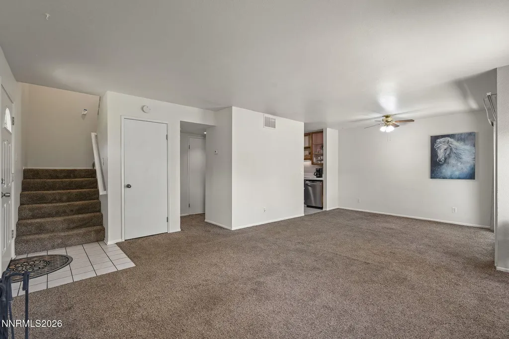 2495 Sycamore Glen Sparks NV 89434
