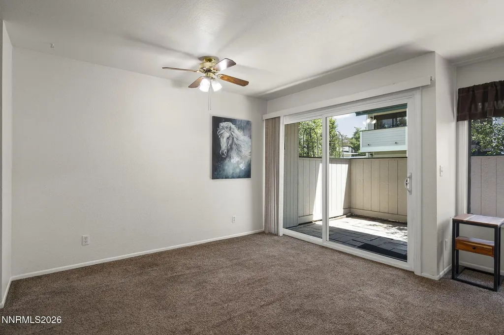 2495 Sycamore Glen Sparks NV 89434