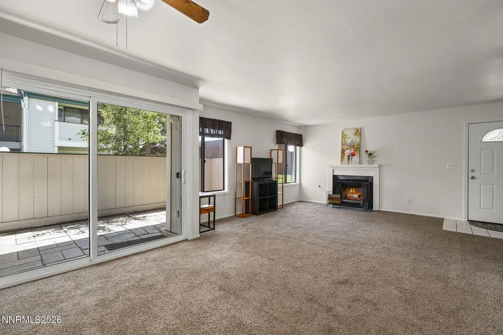 2495 Sycamore Glen Sparks NV 89434