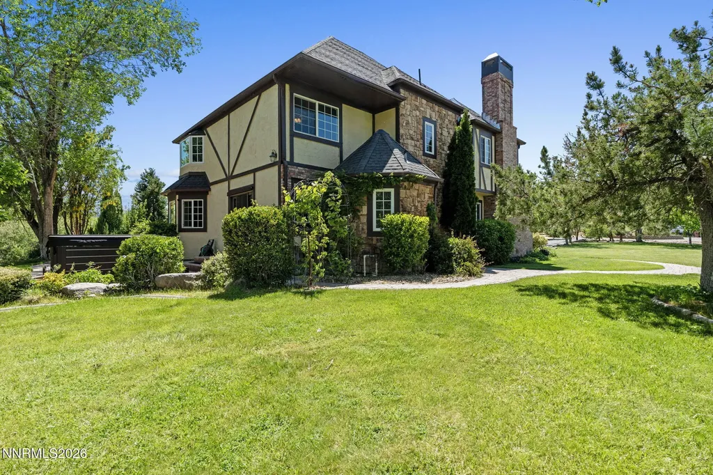 11010 Dryden Reno NV 89511