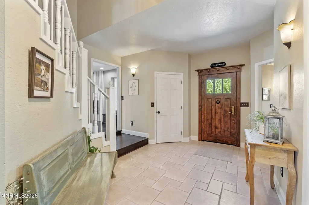 11010 Dryden Reno NV 89511