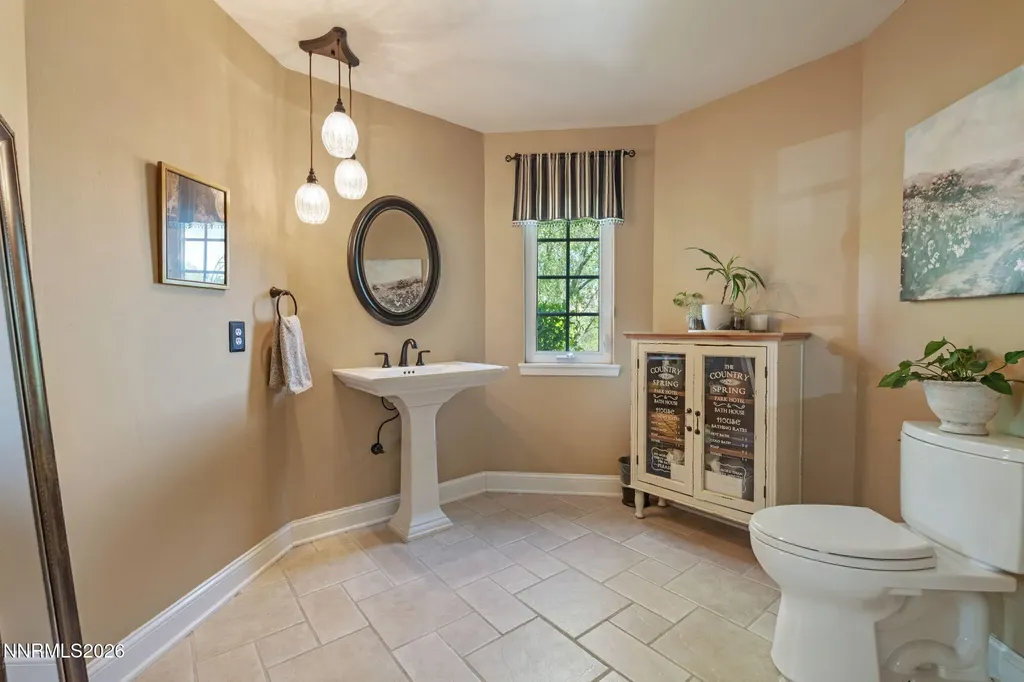 11010 Dryden Reno NV 89511