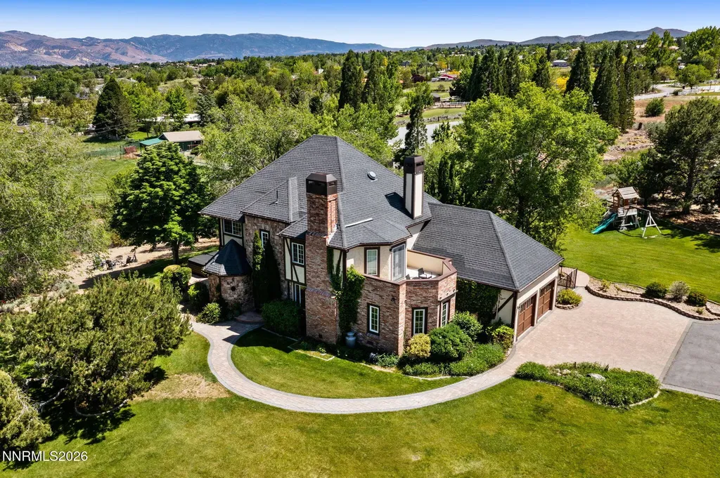 11010 Dryden Reno NV 89511