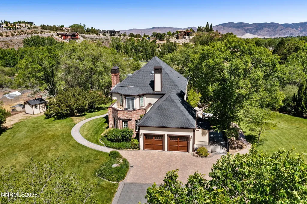 11010 Dryden Reno NV 89511