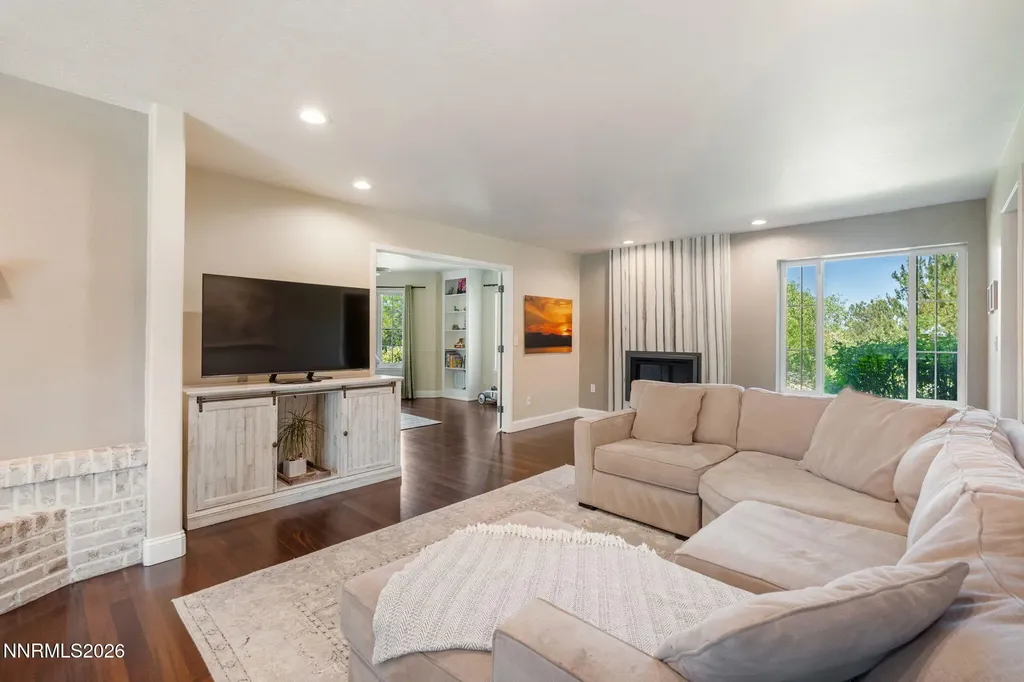 11010 Dryden Reno NV 89511