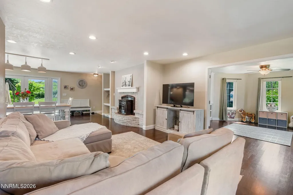 11010 Dryden Reno NV 89511