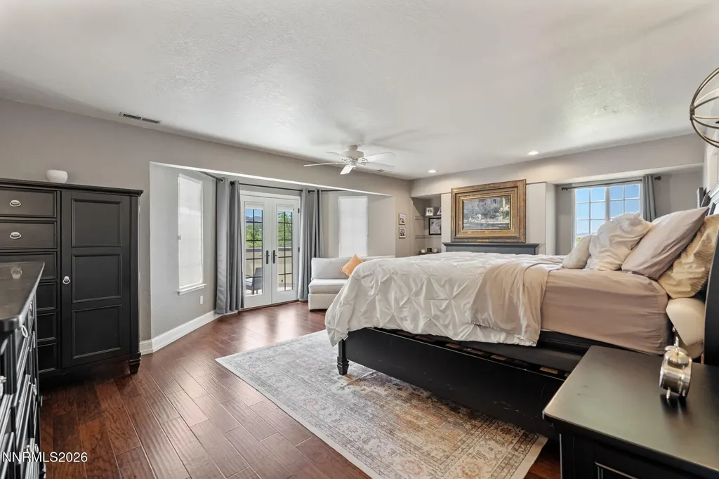11010 Dryden Reno NV 89511