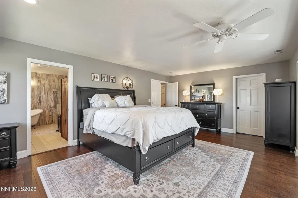 11010 Dryden Reno NV 89511
