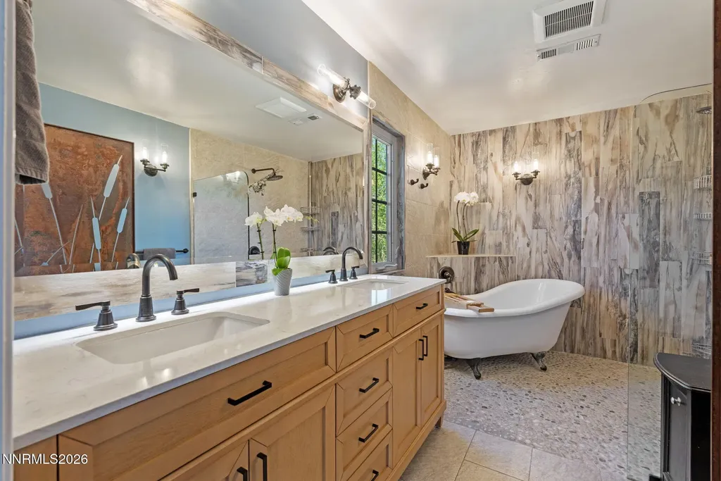 11010 Dryden Reno NV 89511