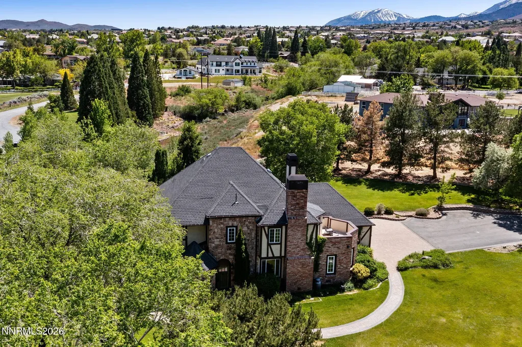 11010 Dryden Reno NV 89511