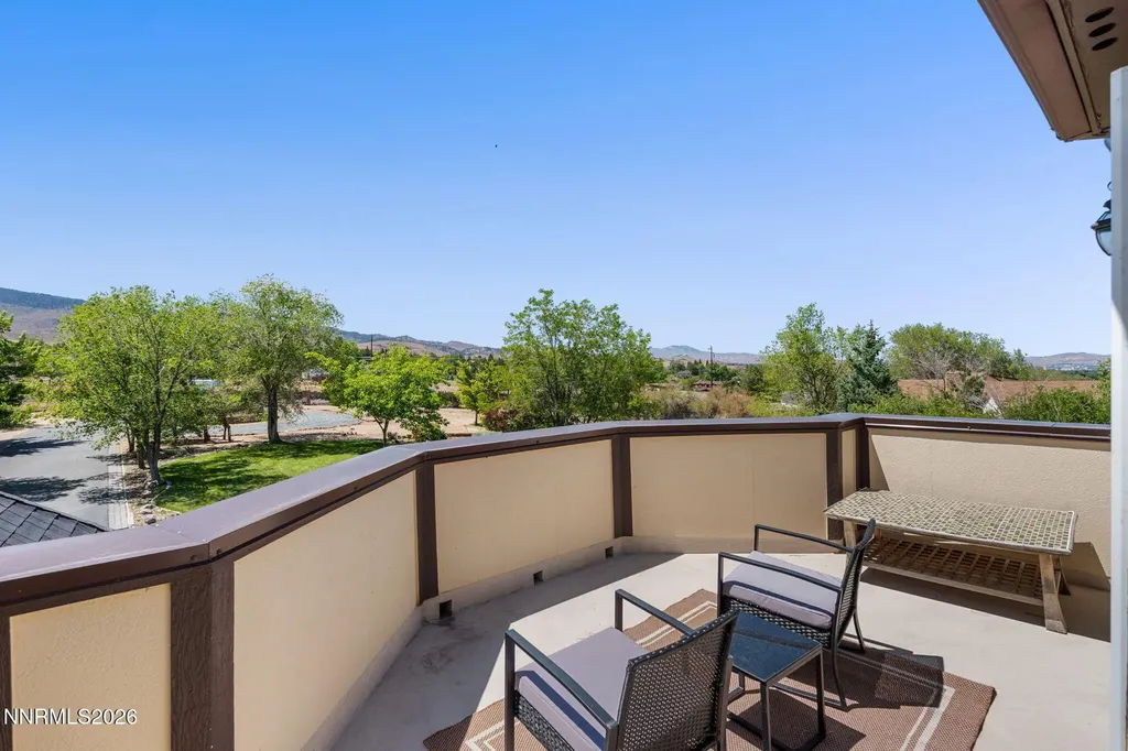 11010 Dryden Reno NV 89511