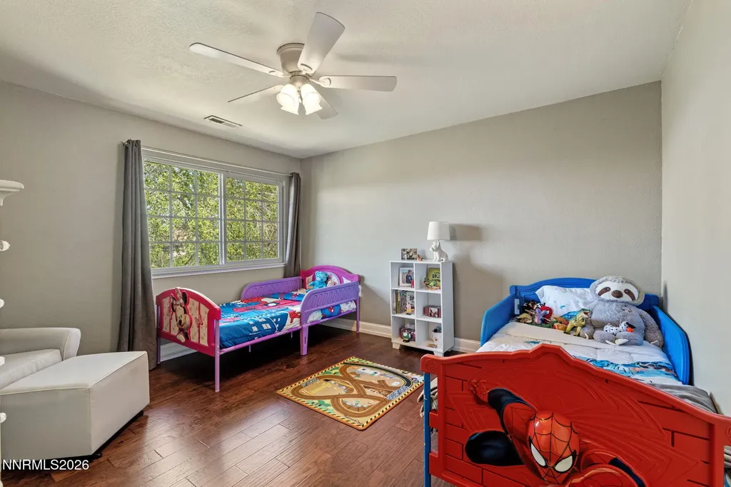 11010 Dryden Reno NV 89511