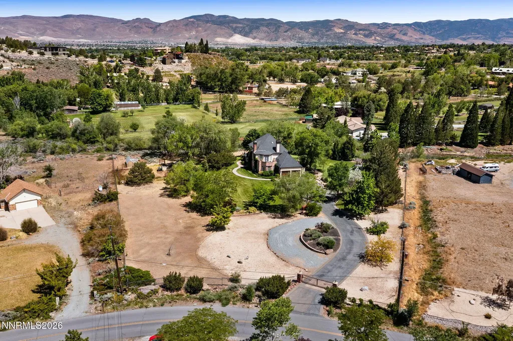 11010 Dryden Reno NV 89511