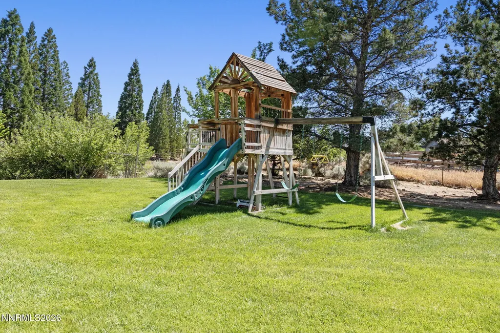 11010 Dryden Reno NV 89511