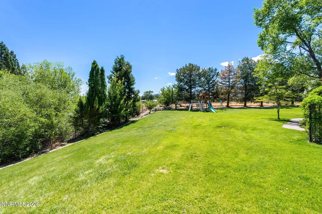 11010 Dryden Reno NV 89511