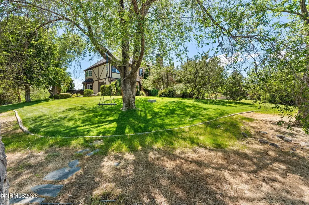 11010 Dryden Reno NV 89511