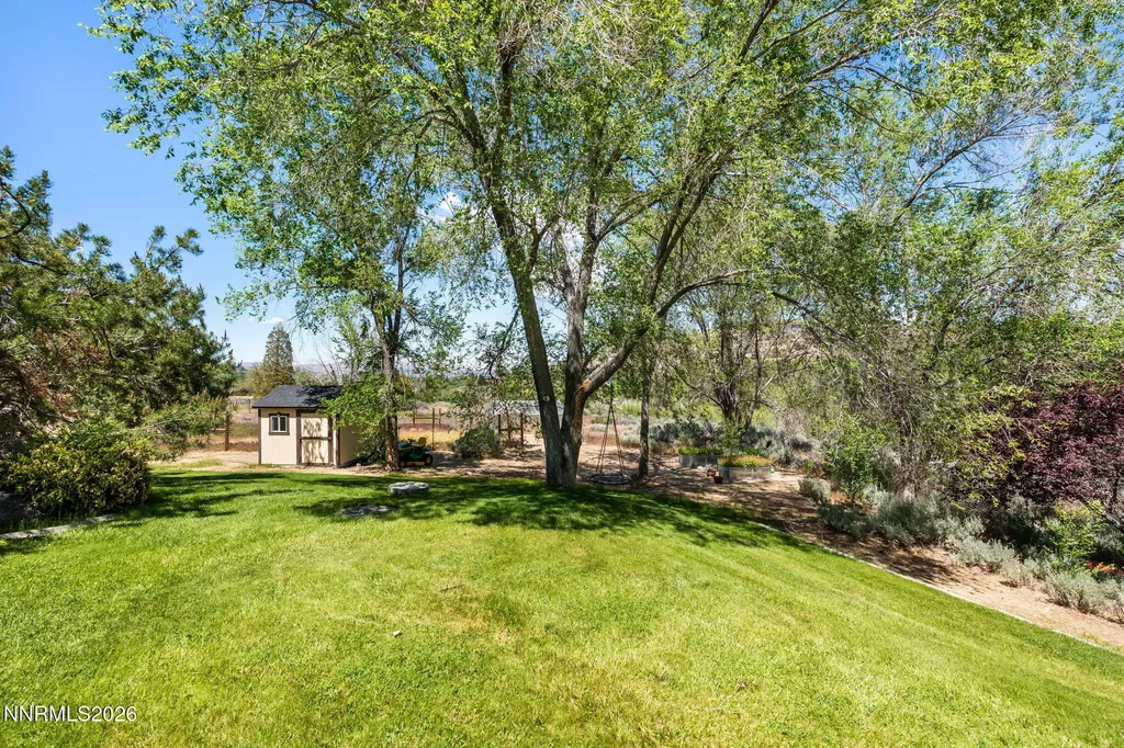 11010 Dryden Reno NV 89511
