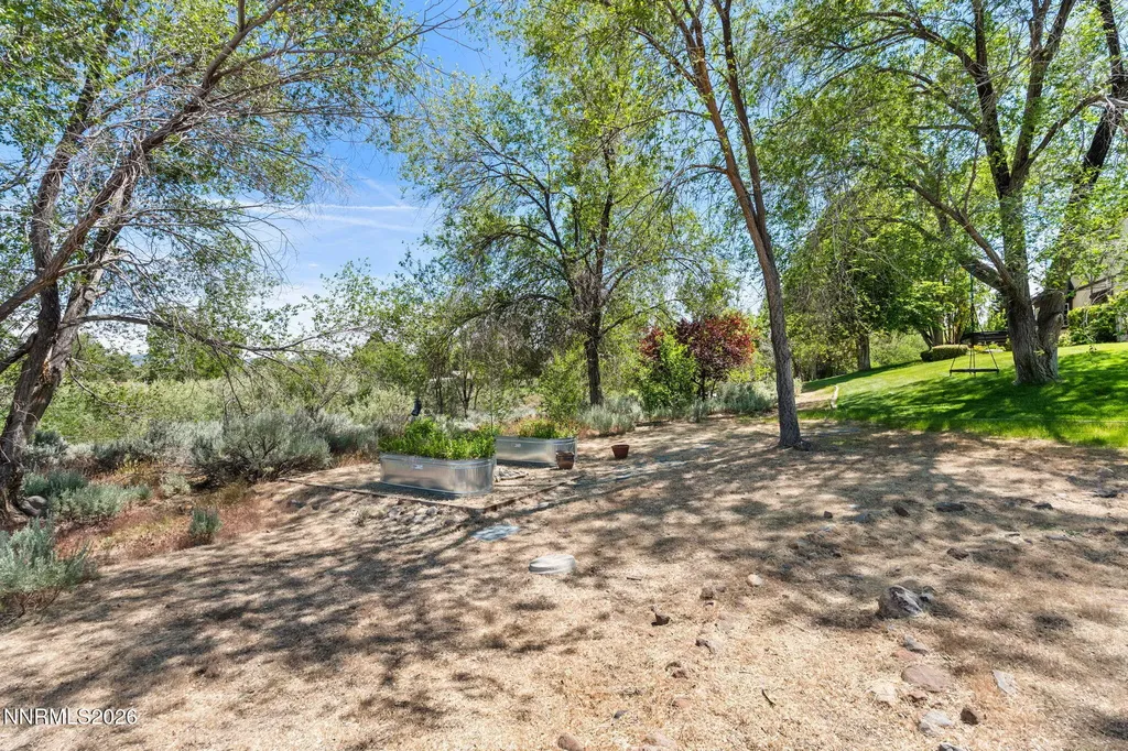 11010 Dryden Reno NV 89511