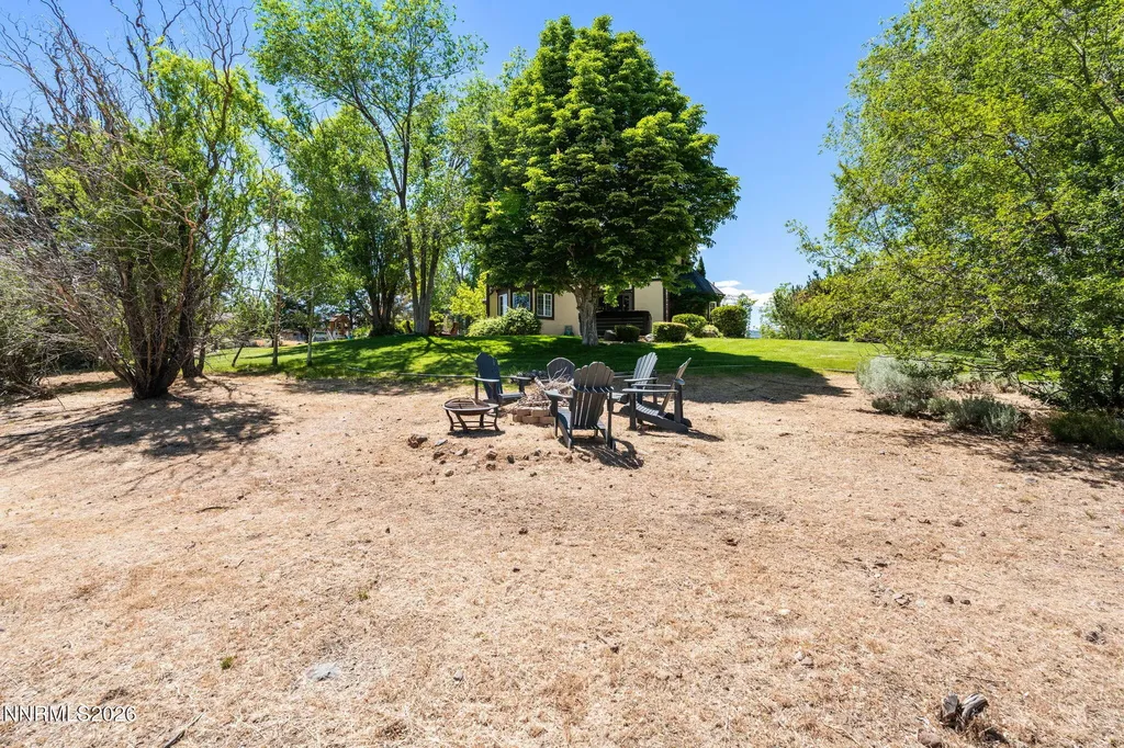11010 Dryden Reno NV 89511