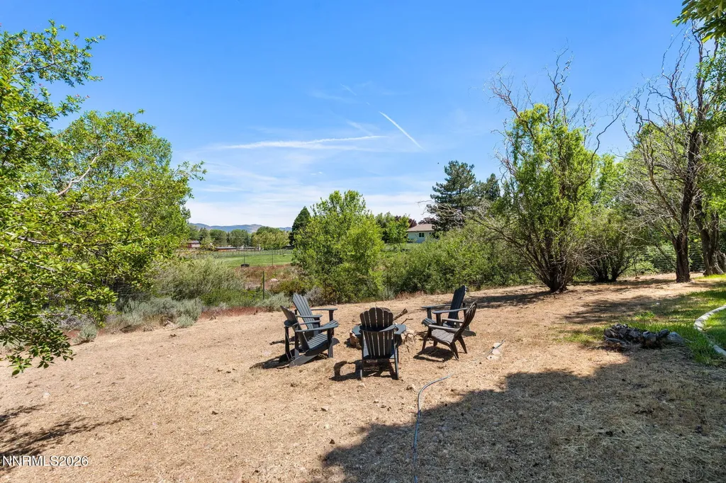 11010 Dryden Reno NV 89511