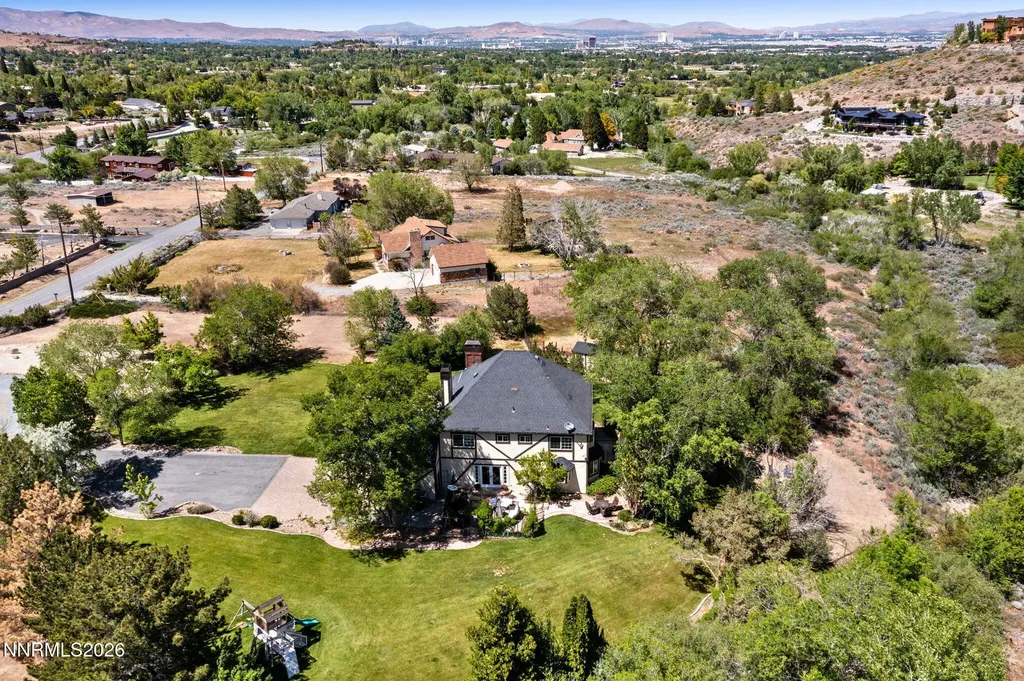 11010 Dryden Reno NV 89511