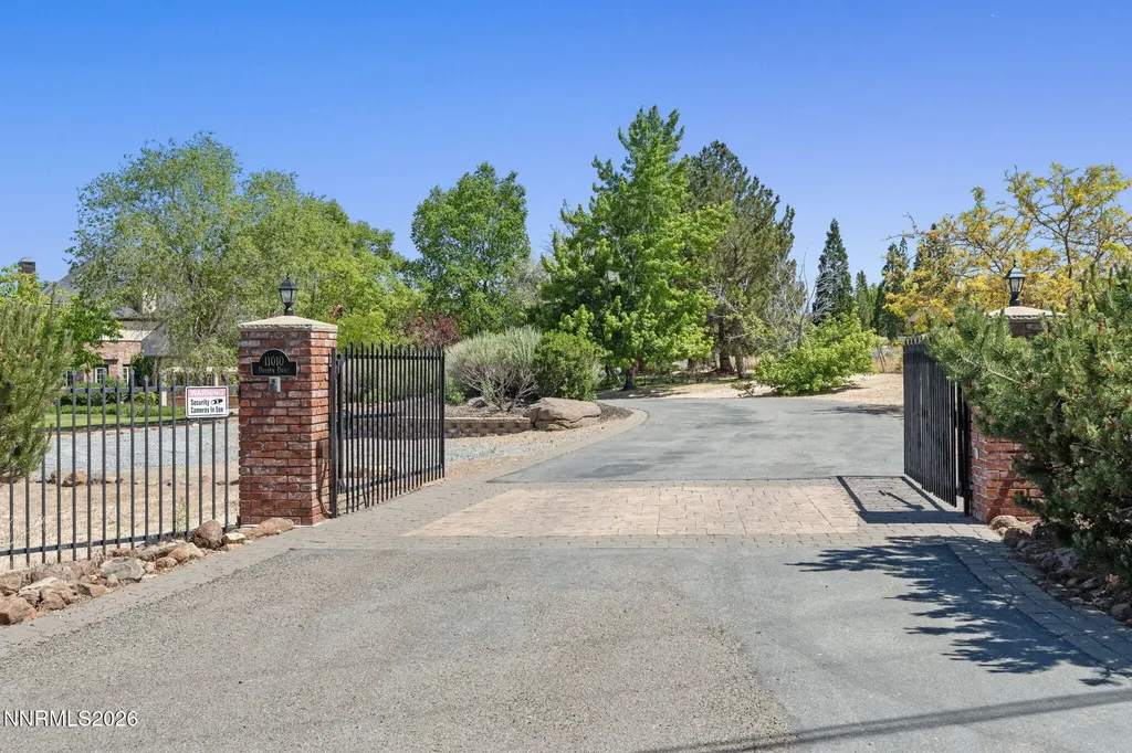 11010 Dryden Reno NV 89511