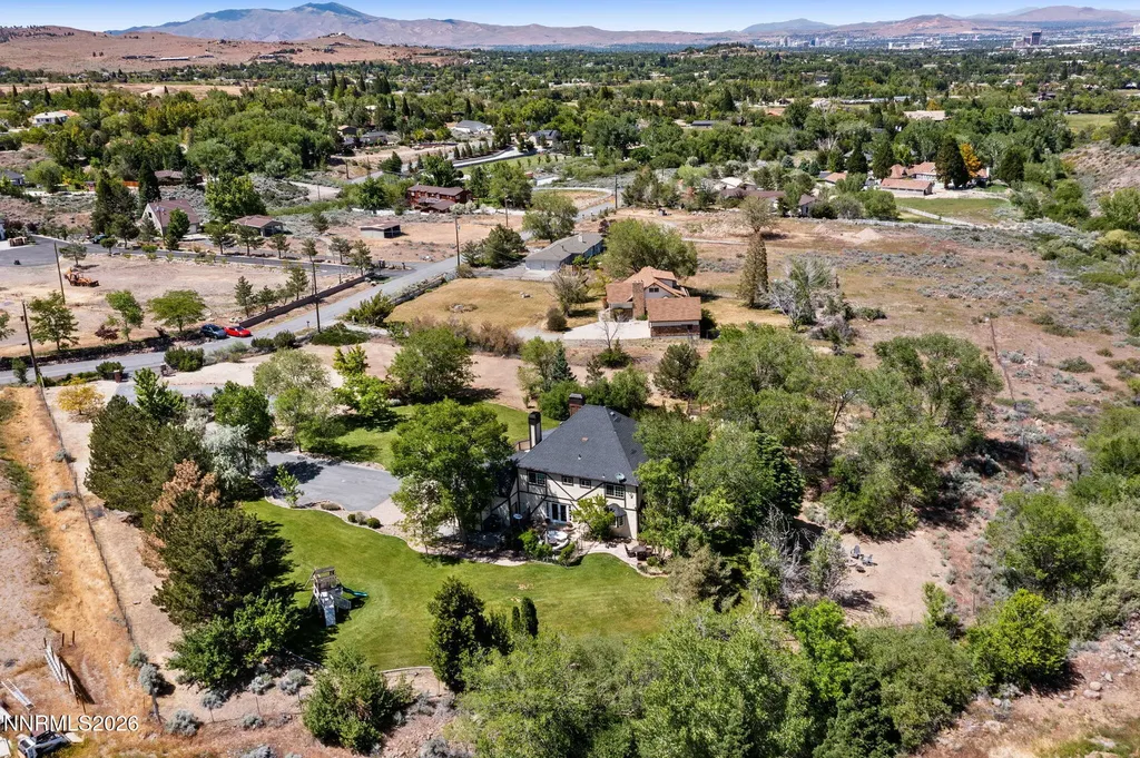 11010 Dryden Reno NV 89511