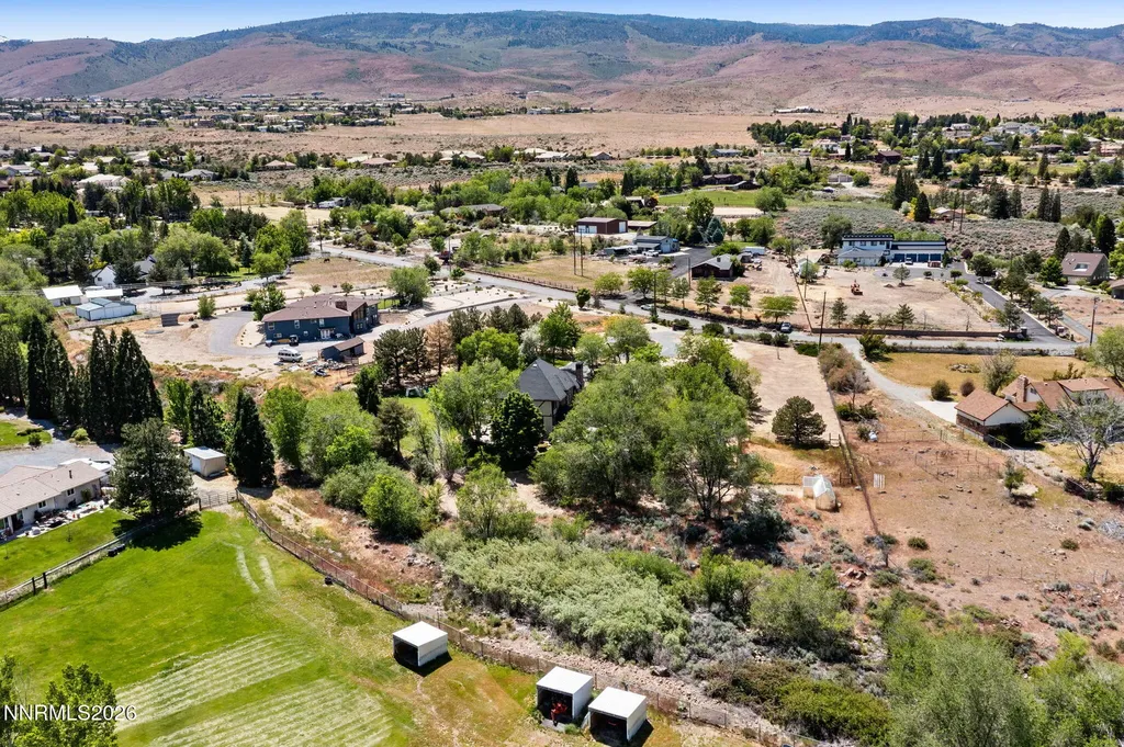 11010 Dryden Reno NV 89511